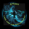 CYanI Photography & Drone Services